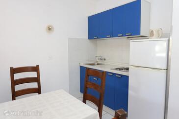Apartmaji ob morju Trstenik, Pelješac - 10110