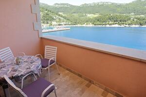 Studio Appartement Trstenik Studio Appartement Trstenik, Peljesac (AS-10110-a)