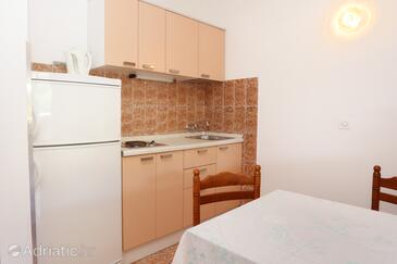 Апартаменти біля моря Трстенік - Trstenik, Пелєшац - Pelješac - 10110