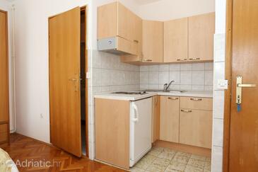 Apartmanok parkolóhellyel Trpanj, Peljesac - 10111