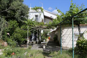 Studielejlighed Trpanj, Peljesac (AS-10111-a)