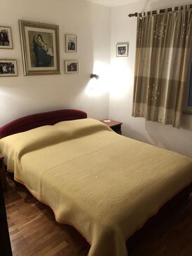 Apartments by the sea Žuljana, Pelješac - 10112