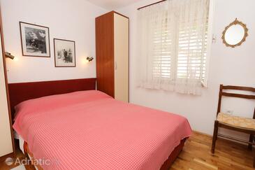 Apartments by the sea Žuljana, Pelješac - 10112