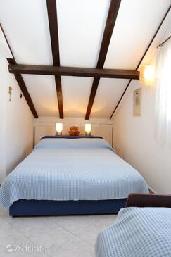 Apartments by the sea Žuljana, Pelješac - 10112