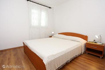 Appartamenti accanto al mare Vigagni - Viganj, Sabbioncello - Pelješac - 10116