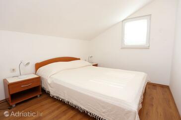 Appartamenti accanto al mare Vigagni - Viganj, Sabbioncello - Pelješac - 10116