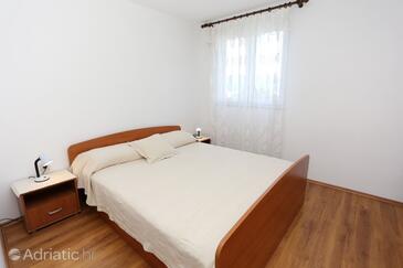 Apartments by the sea Viganj, Pelješac - 10116