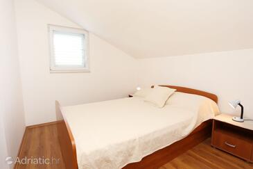 Apartments by the sea Viganj, Pelješac - 10116