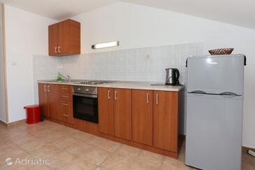 Апартаменты у моря Вигань - Viganj, Пелешац - Pelješac - 10116