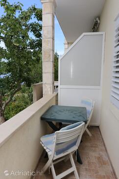 Appartamenti accanto al mare Vigagni - Viganj, Sabbioncello - Pelješac - 10116