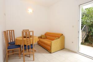 Jednopokojový apartmán Viganj, Pelješac (A-10116-c)