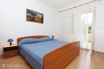 Apartments by the sea Viganj, Pelješac - 10116