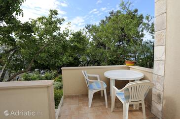 Apartments by the sea Viganj, Pelješac - 10116