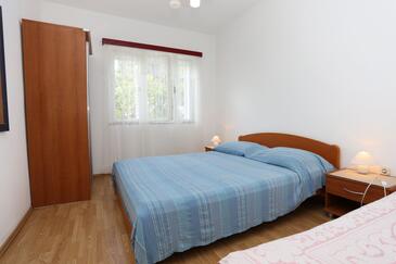 Etværelses lejlighed Viganj, Peljesac (A-10116-e)
