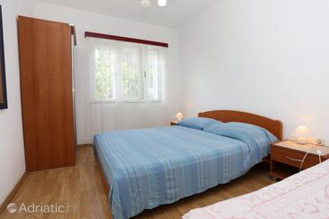 Apartmani uz more Viganj, Pelješac - 10116