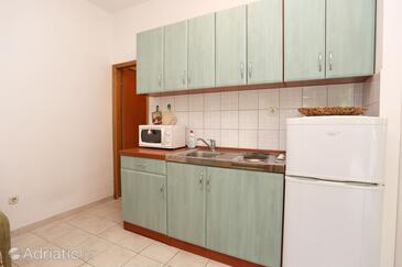 Apartmani uz more Viganj, Pelješac - 10116