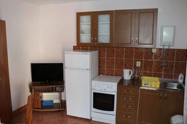 Ferienwohnungen mit Internet Trpanj, Peljesac - 10121