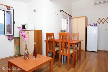 Apartmani uz more Žuronja, Pelješac - 10123