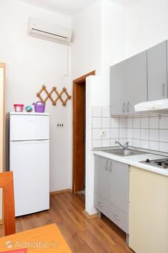 Ferienwohnungen am Meer Zuronja, Peljesac - 10123