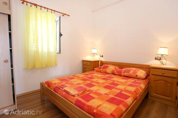 Apartments by the sea Žuronja, Pelješac - 10123