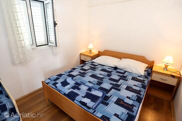 Apartments by the sea Žuronja, Pelješac - 10123