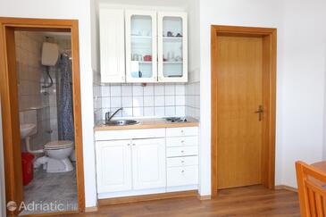 Apartments by the sea Žuronja, Pelješac - 10123