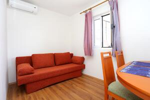 One bedroom apartment Žuronja One bedroom apartment Žuronja, Pelješac (A-10123-c)
