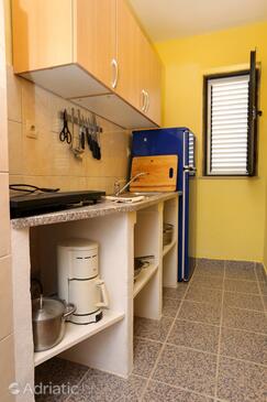 Apartments by the sea Drače, Pelješac - 10126