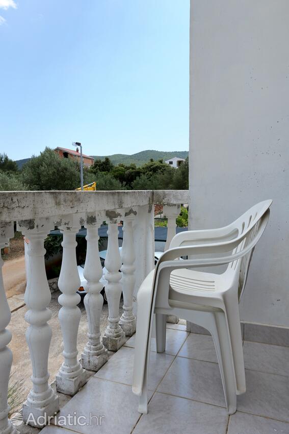 Appartamenti accanto al mare Drace, Sabbioncello - Pelješac - 10126