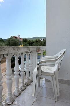Apartments by the sea Drače, Pelješac - 10126
