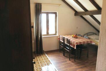 Apartments by the sea Drače, Pelješac - 10126