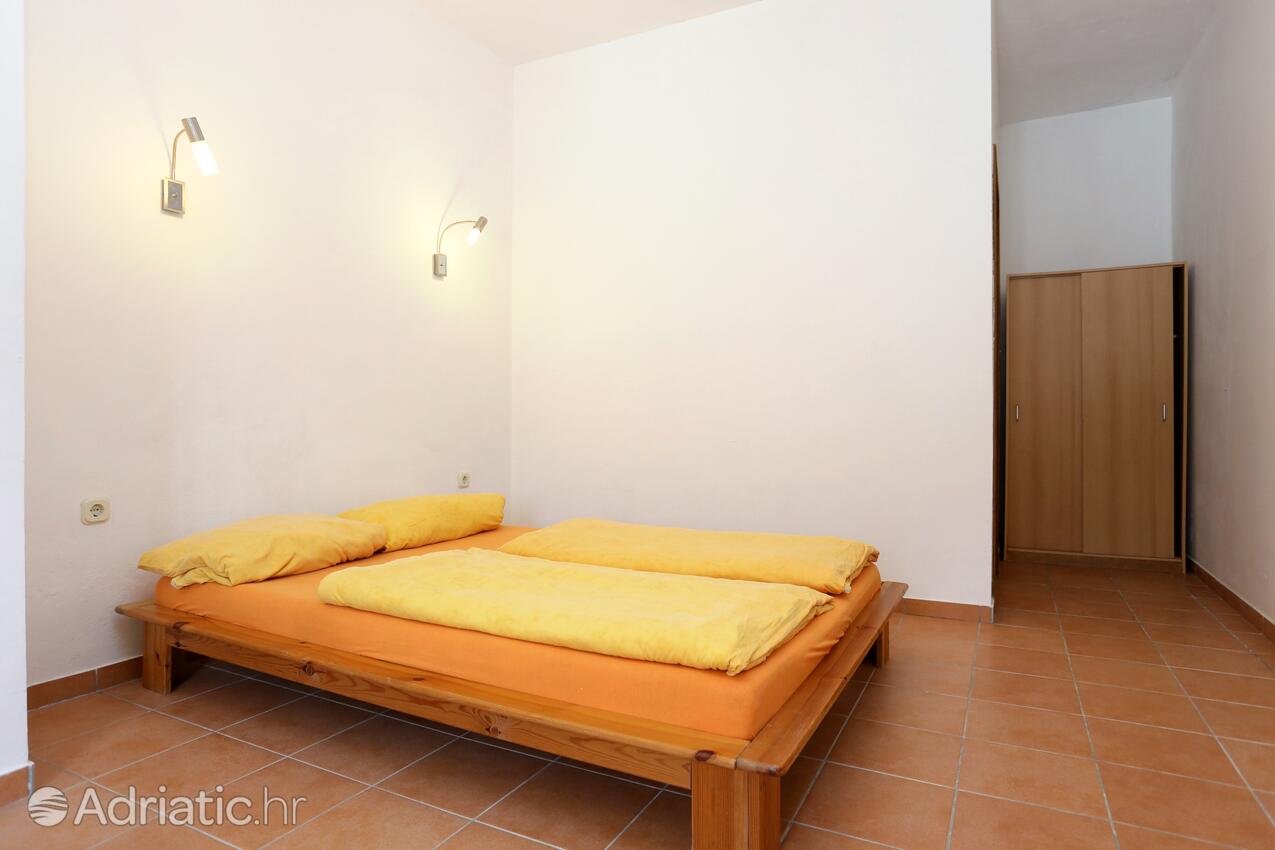 Apartmaji ob morju Drače, Pelješac - 10126