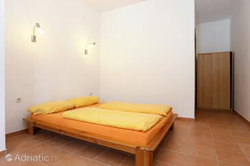 Apartments by the sea Drače, Pelješac - 10126