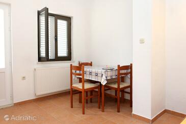 Apartments by the sea Drače, Pelješac - 10126