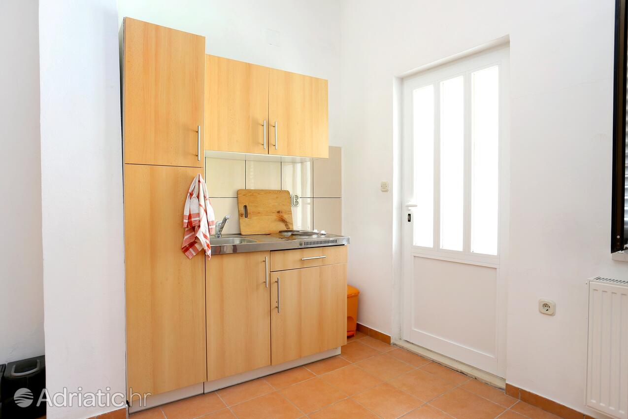 Apartmaji ob morju Drače, Pelješac - 10126