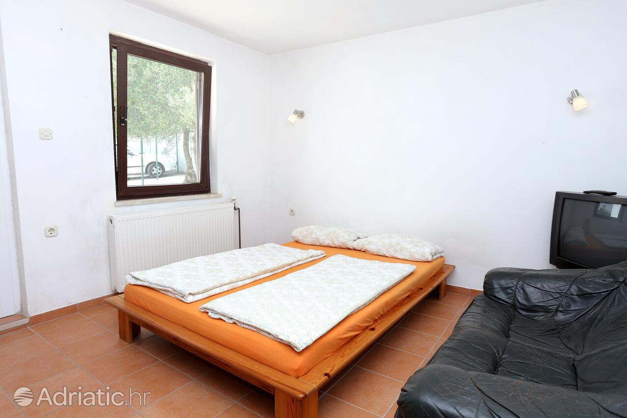 Apartmaji ob morju Drače, Pelješac - 10126