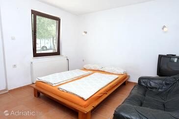 Apartments by the sea Drače, Pelješac - 10126