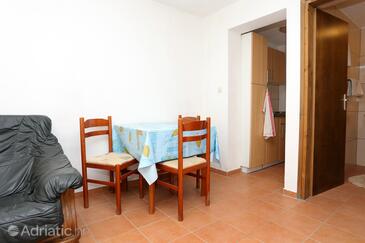 Apartments by the sea Drače, Pelješac - 10126