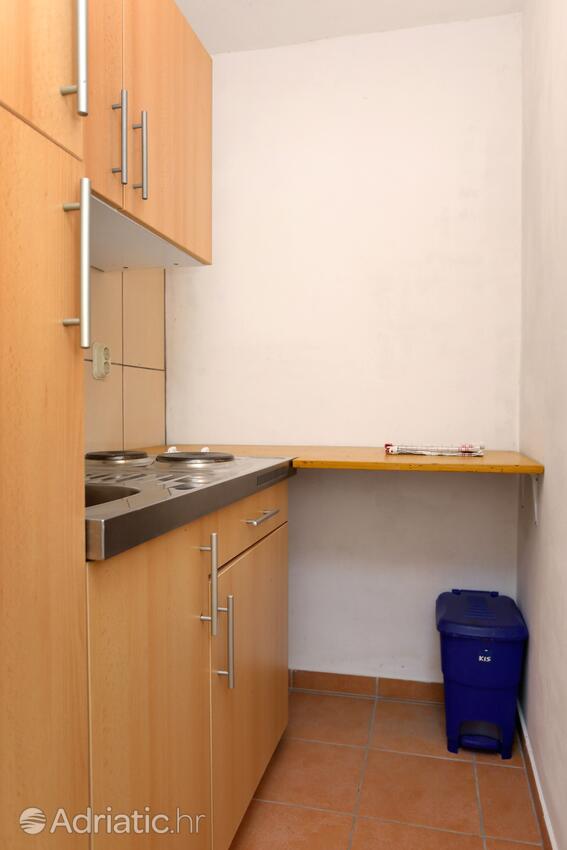 Apartmaji ob morju Drače, Pelješac - 10126