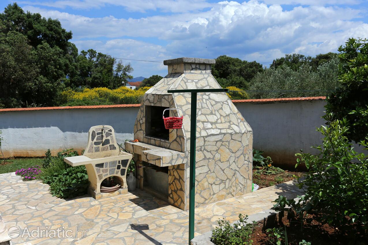 Apartmaji ob morju Drače, Pelješac - 10126