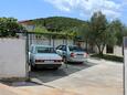 Apartments by the sea Drače, Pelješac - 10126