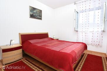 Appartamenti accanto al mare Drace, Sabbioncello - Pelješac - 10127