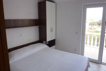 Apartmaji ob morju Drače, Pelješac - 10127