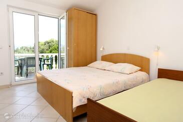 Apartments by the sea Drače, Pelješac - 10127