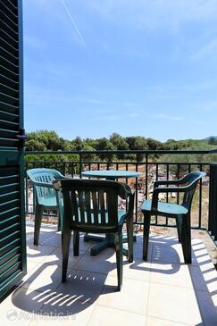 Apartments by the sea Drače, Pelješac - 10127