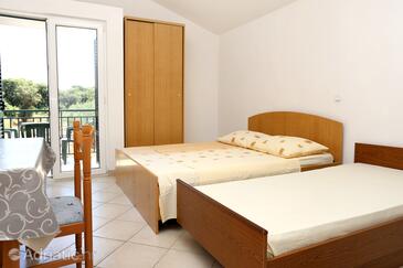 Apartments by the sea Drače, Pelješac - 10127