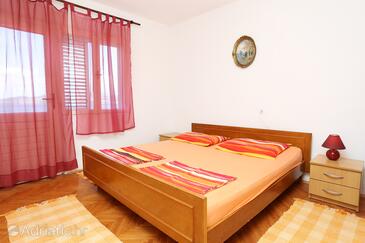 Apartmány pri mori Drače, Pelješac - 10130