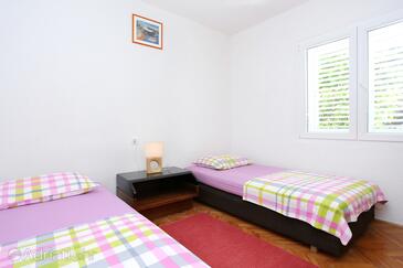 Apartmány pri mori Drače, Pelješac - 10130
