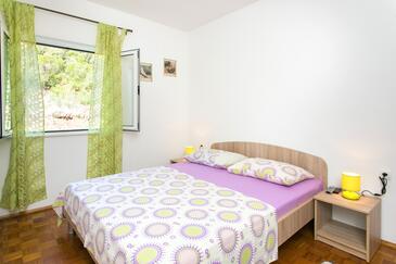 Apartments by the sea Drače, Pelješac - 10130