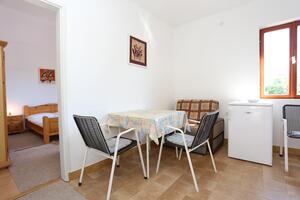 Egyszobás apartman Trpanj Egyszobás apartman Trpanj, Peljesac (A-10131-b)